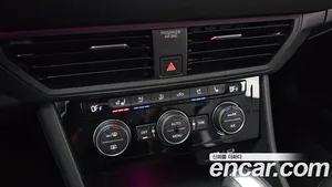 Volkswagen Jetta, 2021 — миниатюра 25