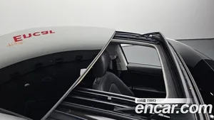 Volkswagen Jetta, 2021 — миниатюра 26