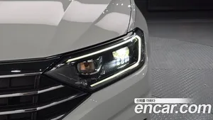 Volkswagen Jetta, 2021 — миниатюра 8