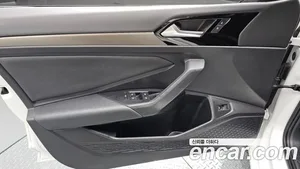 Volkswagen Jetta, 2021 — миниатюра 14