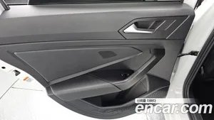 Volkswagen Jetta, 2021 — миниатюра 15