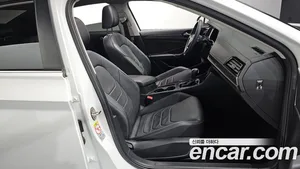 Volkswagen Jetta, 2021 — миниатюра 16