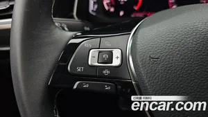 Volkswagen Jetta, 2021 — миниатюра 27