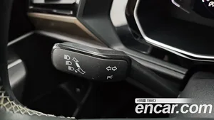 Volkswagen Jetta, 2021 — миниатюра 29