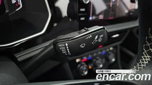 Volkswagen Jetta, 2021 — миниатюра 30