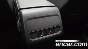 Volkswagen Jetta, 2021 — миниатюра 31