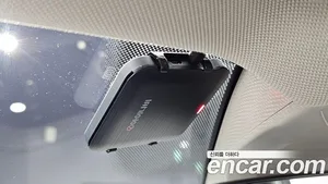 Volkswagen Jetta, 2021 — миниатюра 32