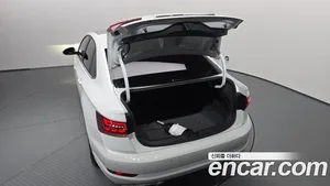 Volkswagen Jetta, 2021 — миниатюра 33