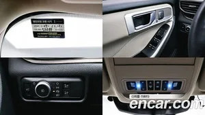 Ford Explorer, 2021 — миниатюра 16