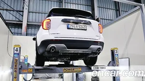 Ford Explorer, 2021 — миниатюра 18