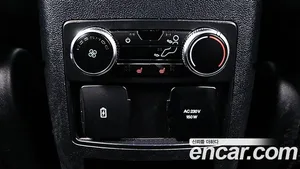 Ford Explorer, 2020 — миниатюра 19