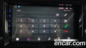Toyota Prius, 2016 — миниатюра 16