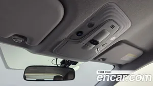 Toyota Prius, 2016 — миниатюра 17