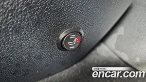 Toyota Prius, 2016 — миниатюра 18