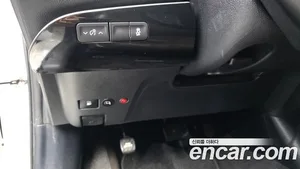 Toyota Prius, 2016 — миниатюра 19