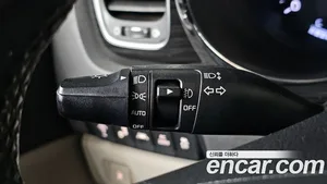 Kia Carnival, 2019 — миниатюра 22