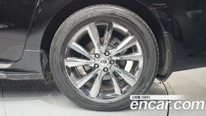 Kia Carnival, 2019 — миниатюра 7