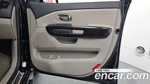 Kia Carnival, 2019 — миниатюра 15