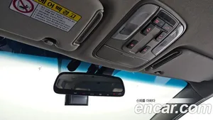 Kia Carnival, 2019 — миниатюра 27