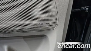 Kia Carnival, 2019 — миниатюра 28