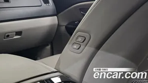Kia Carnival, 2019 — миниатюра 31