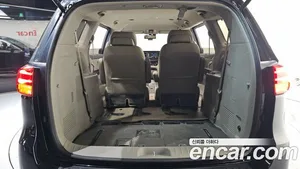 Kia Carnival, 2019 — миниатюра 33