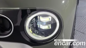 Hyundai Casper, 2025 — миниатюра 8