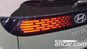 Hyundai Casper, 2025 — миниатюра 9