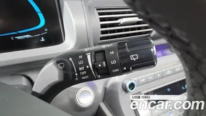 Hyundai Casper, 2025 — миниатюра 29