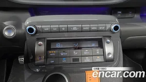 Hyundai Casper, 2025 — миниатюра 32