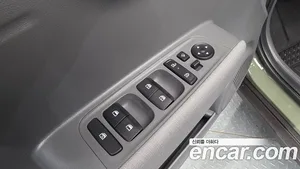 Hyundai Casper, 2025 — миниатюра 35