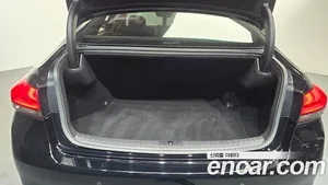 Genesis G80, 2017 — миниатюра 22