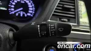 Genesis G80, 2017 — миниатюра 26