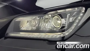Genesis G80, 2017 — миниатюра 8