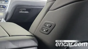 Genesis G80, 2017 — миниатюра 28