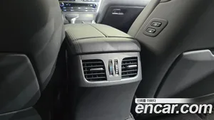 Genesis G80, 2017 — миниатюра 29
