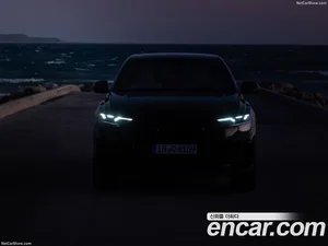 Audi Q8, 2026 — миниатюра 2