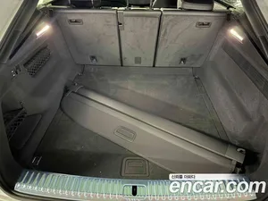 Audi Q8, 2026 — миниатюра 6