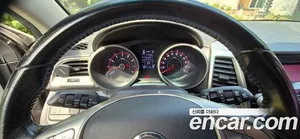 Chevrolet Spark, 2018 — миниатюра 5