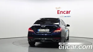 Genesis G70, 2020 — миниатюра 3