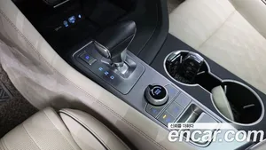 Genesis G70, 2020 — миниатюра 11