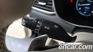 Genesis G70, 2020 — миниатюра 22