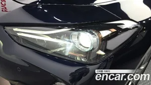 Genesis G70, 2020 — миниатюра 7