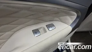Genesis G70, 2020 — миниатюра 27
