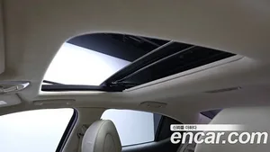 Genesis G70, 2020 — миниатюра 28