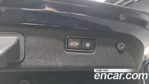 Genesis G70, 2020 — миниатюра 29