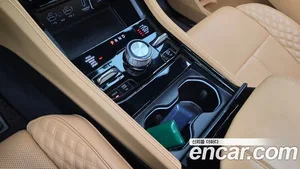 Jeep Cherokee, 2023 — миниатюра 9