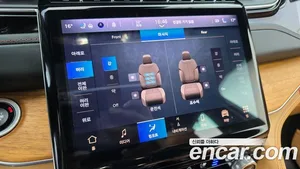Jeep Cherokee, 2023 — миниатюра 16