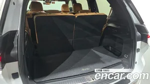 Jeep Cherokee, 2023 — миниатюра 20