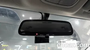 Kia pride, 2017 — миниатюра 22